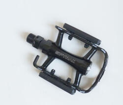 Spyral Pedál Spyr Speed Classic Alu Blk