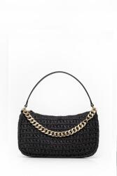 Twinset Táska női - fekete Univerzális méret - answear - 101 990 Ft