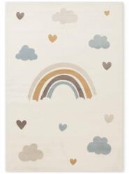 Hanse Home Gyerek szőnyeg 160x235 cm Skyla - Hanse Home