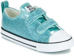 Converse Pantofi sport Casual Fete CHUCK TAYLOR ALL STAR 2V Converse albastru 25