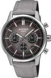 Casio EFR-575C-8AEF Ceas
