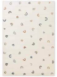 Hanse Home Gyerek szőnyeg 200x290 cm Ravi - Hanse Home