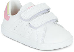 Pablosky Pantofi sport Casual Fete SAX Pablosky Alb 23