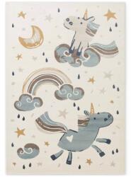 Hanse Home Gyerek szőnyeg 120x170 cm Einhorn - Hanse Home