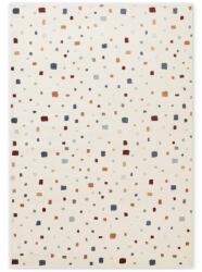 Hanse Home Gyerek szőnyeg 160x235 cm Funny Squares - Hanse Home