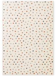 Hanse Home Gyerek szőnyeg 200x290 cm Konfetti - Hanse Home