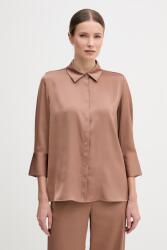 JOOP! ing női - barna 40