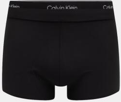 Calvin Klein Calvin Klein alsónemű - fekete L
