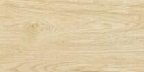  Padlólap, KAI Group, Tilia Honey Ret. 60x120 cm 3696