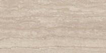  Padlólap, KAI Group, Eternal Beige Ret. , Travertin hatás, 60*120 cm, 2033 I. o