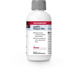 COLOURLOCK Leather Cleaner mild - Curățător blând pentru piele 100ml (4030)