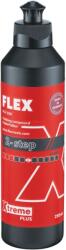 FLEX PC-F 250 - Pastă finală antihologramă 250ml (4116)