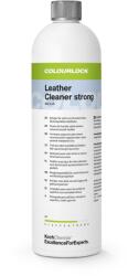 COLOURLOCK Leather Cleaner strong - Puternic curățător de piele 1L (4032)