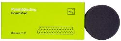 Koch Chemie Polish & Sealing Foam Pad 45 x 25 mm - Discul de lustruire verde (4348)