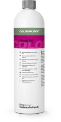 COLOURLOCK Fresh Up - Neutralizator de mirosuri 1L (4023)