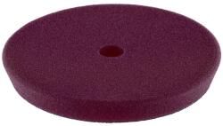 FLEX Universal-Pad - Discuri de polisare medii 150mm (4128)