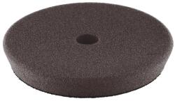 FLEX Finish-Pad - Discul de lustruire moale 125mm (4102)