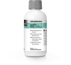 COLOURLOCK Leather Care - Îngrijire piele 100ml (4028)