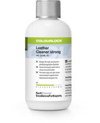 COLOURLOCK Leather Cleaner strong - Puternic curățător pentru piele 250ml (4033)