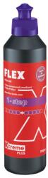FLEX PC-M 250 - Pastă de lustruit universală în 1 pas 250 ml (4117)