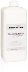 COLOURLOCK Shoe Cleaner - Curățător pentru încălțăminte din piele 1L (4040)
