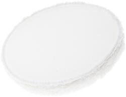 Koch Chemie Discul de lustruire din microfibra 130mm (4305)