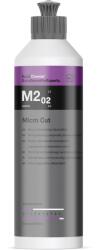 Koch-Chemie Micro Cut M2.02 - Pastă de lustruire antihologramă 250ml (4321)