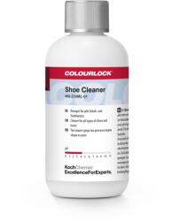 COLOURLOCK Shoe Cleaner - Curățător de încălțăminte 250ml (4041)