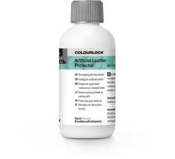 COLOURLOCK Artificial Leather Protector - Protecție pentru piele artificială și piele ecologică 100ml (4013)