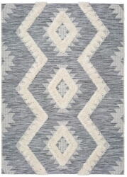 Universal Cheroky Blanco Merto szőnyeg, 115 x 170 cm - Universal