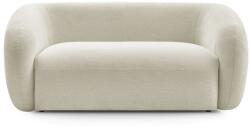 Bobochic Bézs zsenília kanapé 160 cm Celine - Bobochic Paris