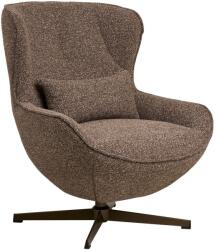 House Nordic Barna forgó fotel Blenheim - House Nordic