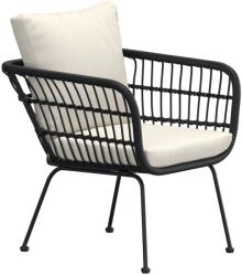  Kerti fotel Dallas 5188