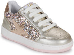 GBB Pantofi sport Casual Fete HERMINE* GBB Auriu 37