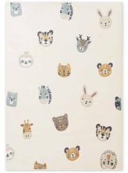 Hanse Home Gyerek szőnyeg 120x170 cm Tiny Zoo - Hanse Home
