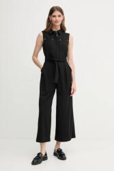 DKNY kezeslábas - fekete 34 - answear - 43 990 Ft