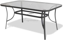 Garden Point Masa Garden Point gri Modena (ROGAP016S)