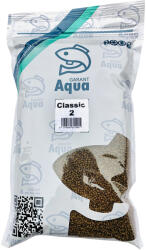 Aqua Garant Classic 2 mm (AG540)
