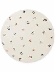 Hanse Home Gyerek szőnyeg ø160 cm Ravi - Hanse Home