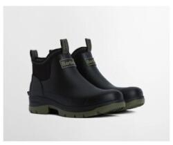 Barbour Cizme de ploaie Bărbați RIDGE Barbour Negru 44 / 45