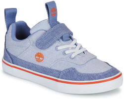 Timberland Pantofi sport Casual Băieți STONE JUMP Timberland albastru 31