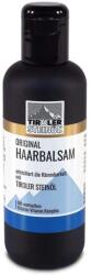 Tiroler Steinöl hajbalzsam 300 ml