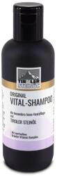  Tiroler Steinöl Vitalizáló sampon 300 ml