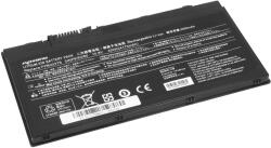 Movano Baterie pentru Fujitsu Siemens Lifebook P727 / U727 / U729, 4170 mAh (BT/FU-U728)