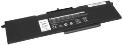 Movano Baterie pentru Dell Latitude 15 5501 / 15 5511 / Precision 3541 / 3551, 8600 mAh (BT/DE-5501)
