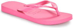 Havaianas Flip-Flops Femei TOP Havaianas roz 35 / 36