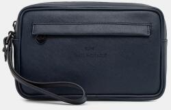 Paul&Shark tasak férfi bőr - sötétkék Univerzális méret