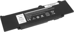 Movano Baterie pentru Dell Latitude 14 5450 / Latitude 15 5550, 3500 mAh (BT/DE-7455)