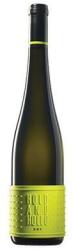  Hold and Hollo - Tokaji Dry 2024 0.75 l - italclub