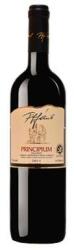 Tiffán's - Villányi Principium 2021 0, 75 l